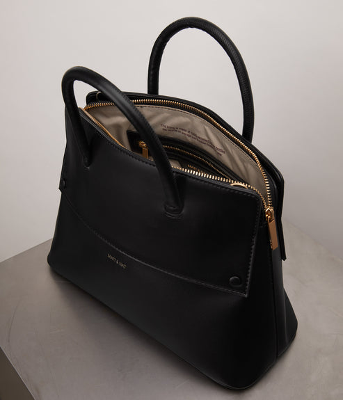 variant:: noir -- silva uppeal noir