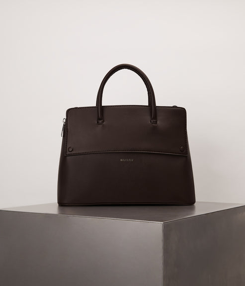 variant:: cordon -- silva uppeal cordon