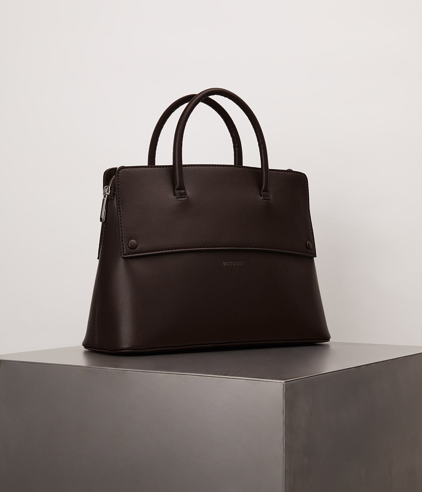 variant:: cordon -- silva uppeal cordon