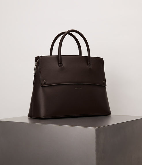 variant:: cordon -- silva uppeal cordon