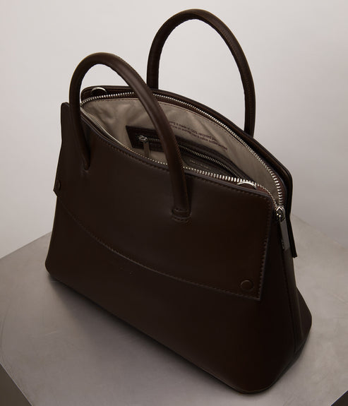 variant:: cordon -- silva uppeal cordon