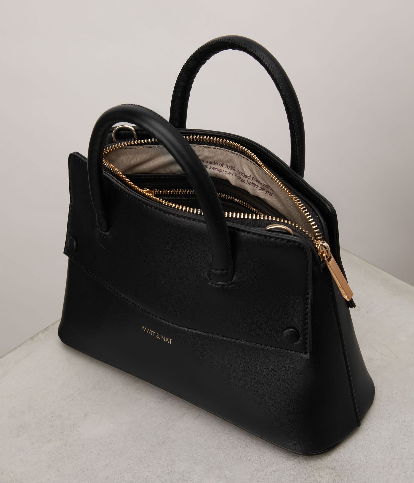 variant:: noir -- silva sm uppeal noir