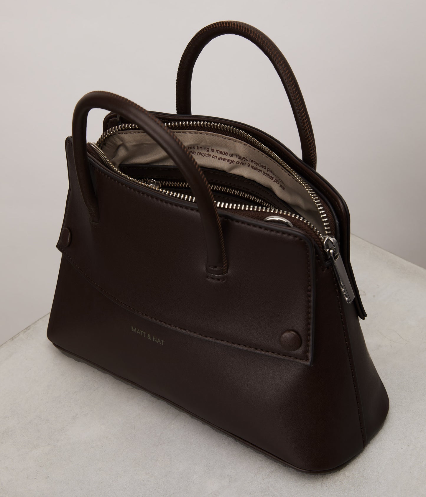 variant:: cordon -- silva sm uppeal cordon