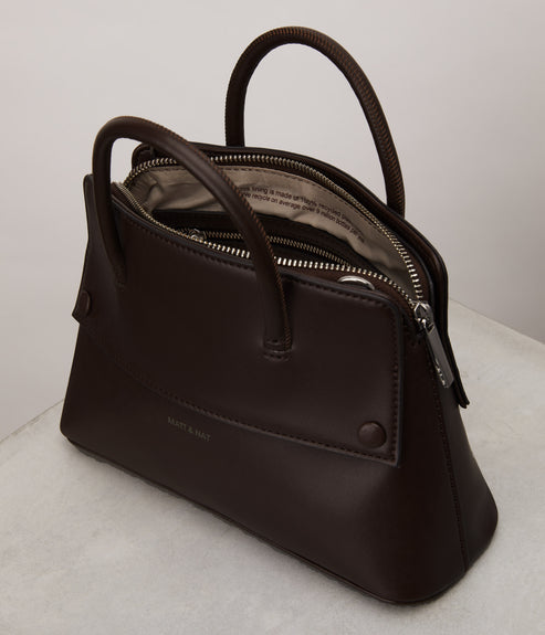 variant:: cordon -- silva sm uppeal cordon