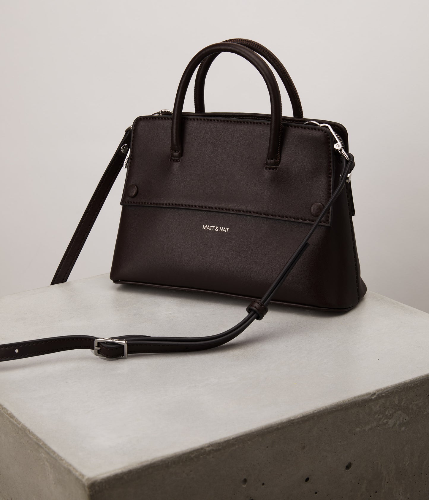 variant:: cordon -- silva sm uppeal cordon