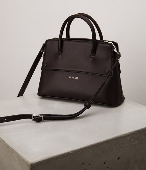 variant:: cordon -- silva sm uppeal cordon