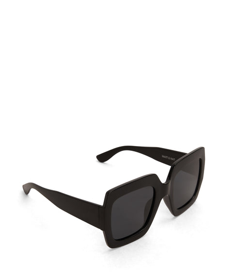 variant:: fumee -- avila sunglasses fumee
