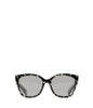variant:: fumee -- clea sunglasses fumee