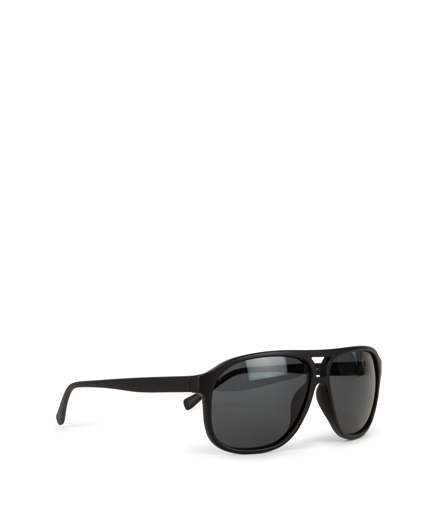 variant:: noir -- ellis2 sunglasses noir