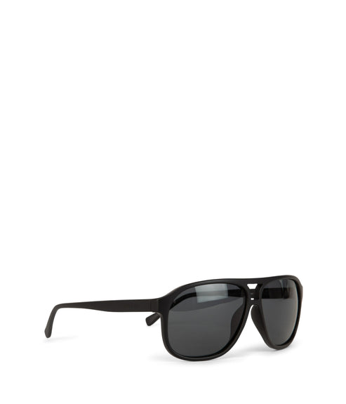 variant:: noir -- ellis2 sunglasses noir