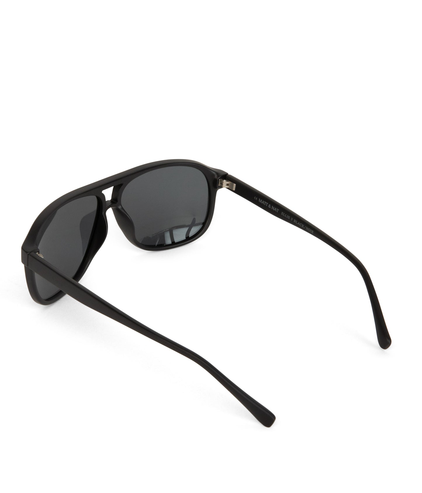 variant:: noir -- ellis2 sunglasses noir
