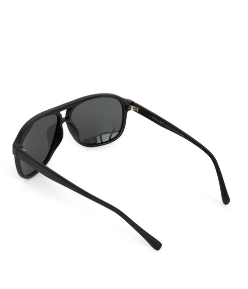 variant:: noir -- ellis2 sunglasses noir