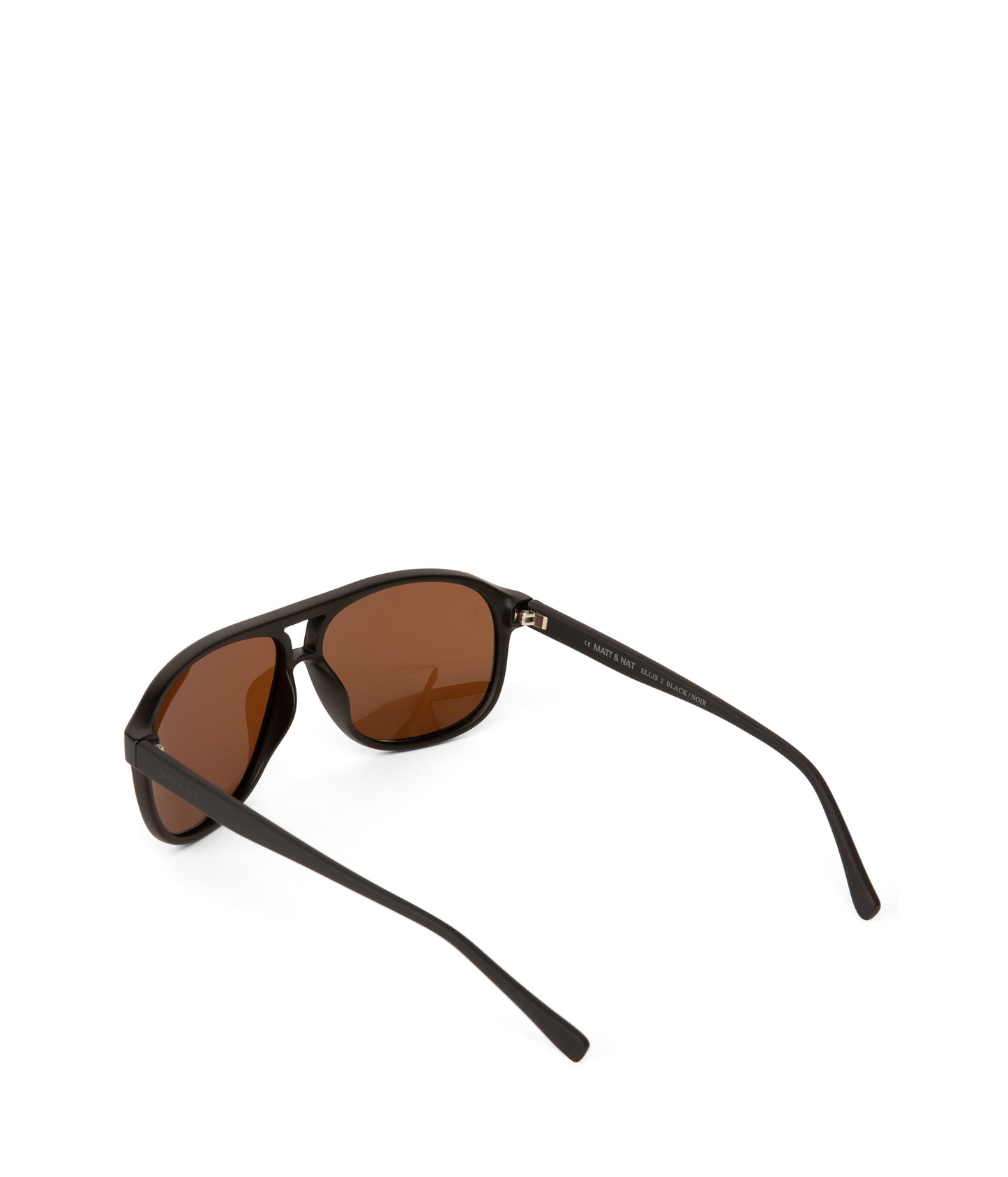 variant:: brun -- ellis2 sunglasses brun