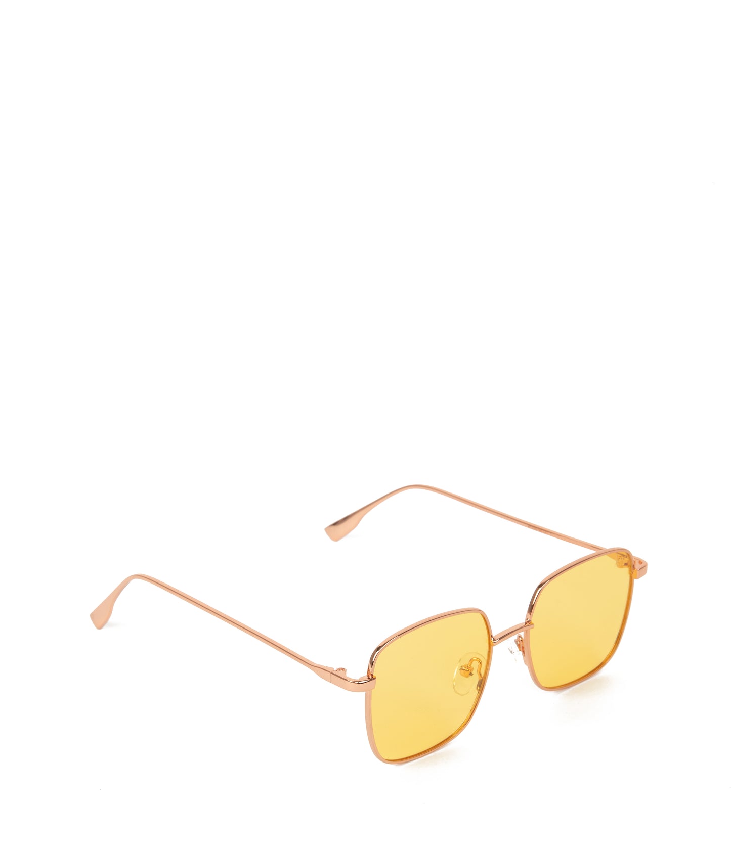 variant:: or -- kaya sm sunglasses or