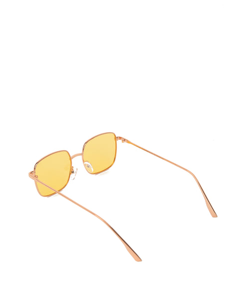 variant:: or -- kaya sm sunglasses or