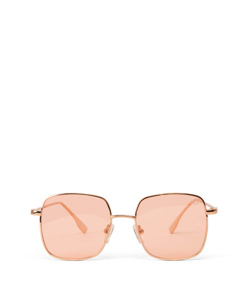 variant:: roseg -- kaya sm sunglasses roseg