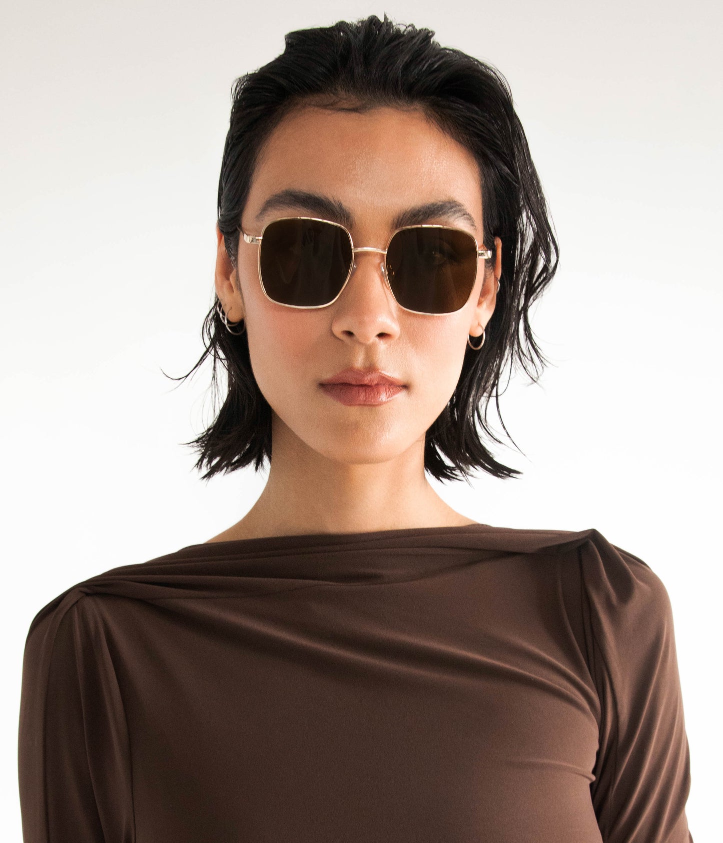 variant:: roseg -- kaya sm sunglasses roseg