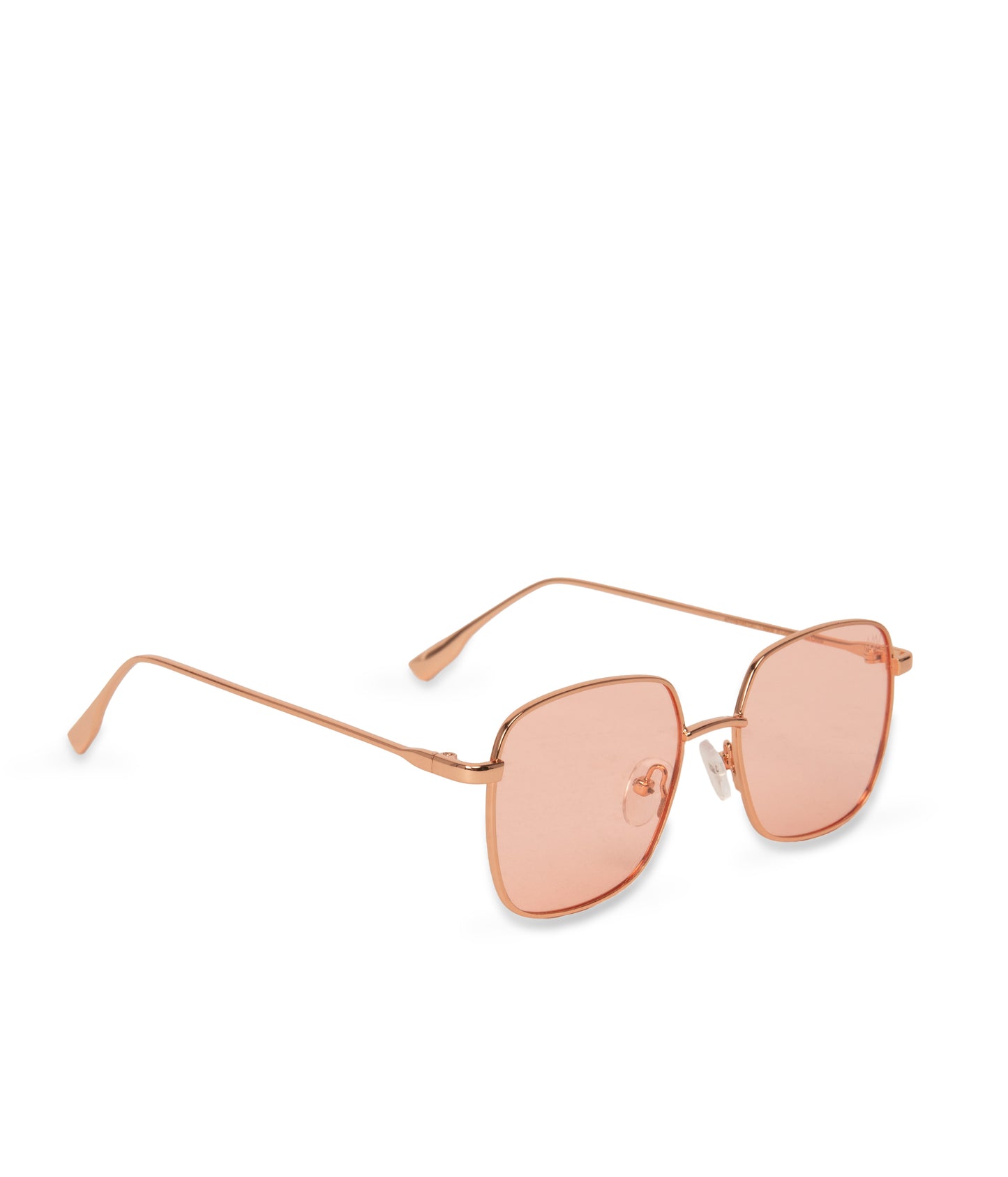variant:: roseg -- kaya sm sunglasses roseg