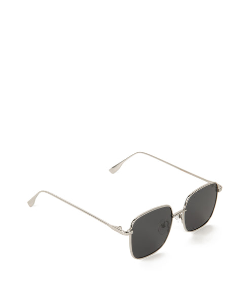 variant:: argent -- kaya sm sunglasses argent