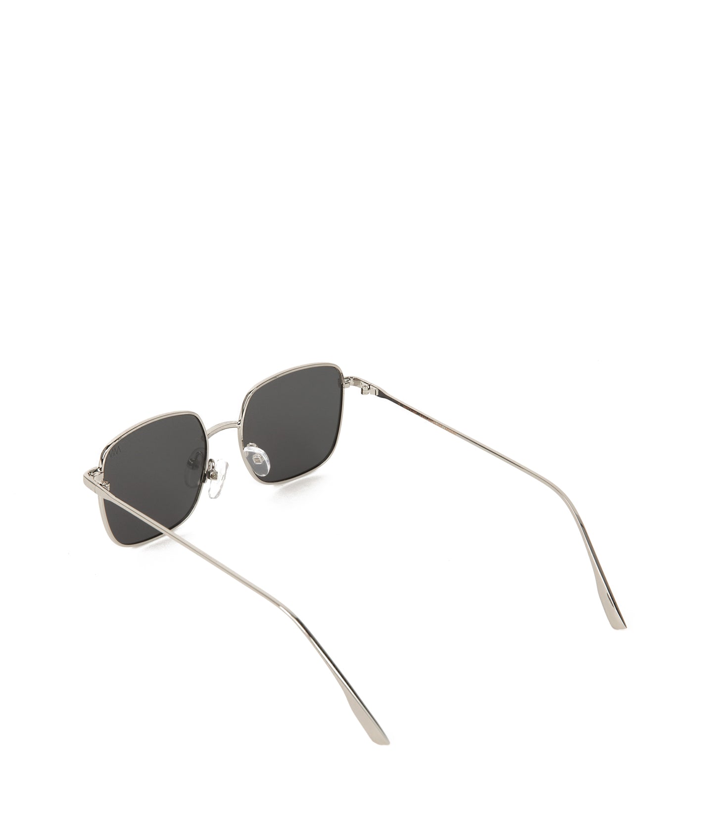 variant:: argent -- kaya sm sunglasses argent