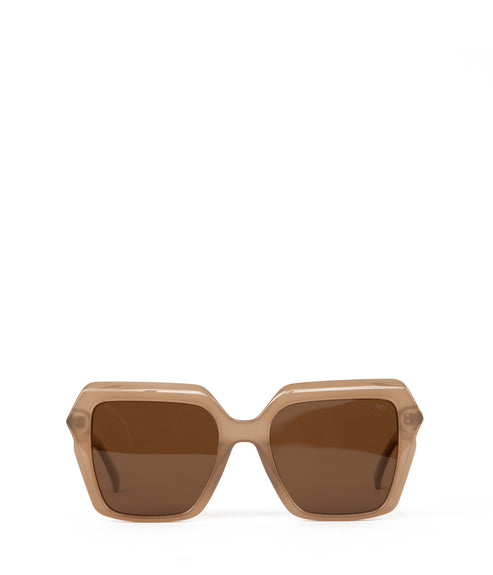 variant:: nu -- lois2 sunglasses nu