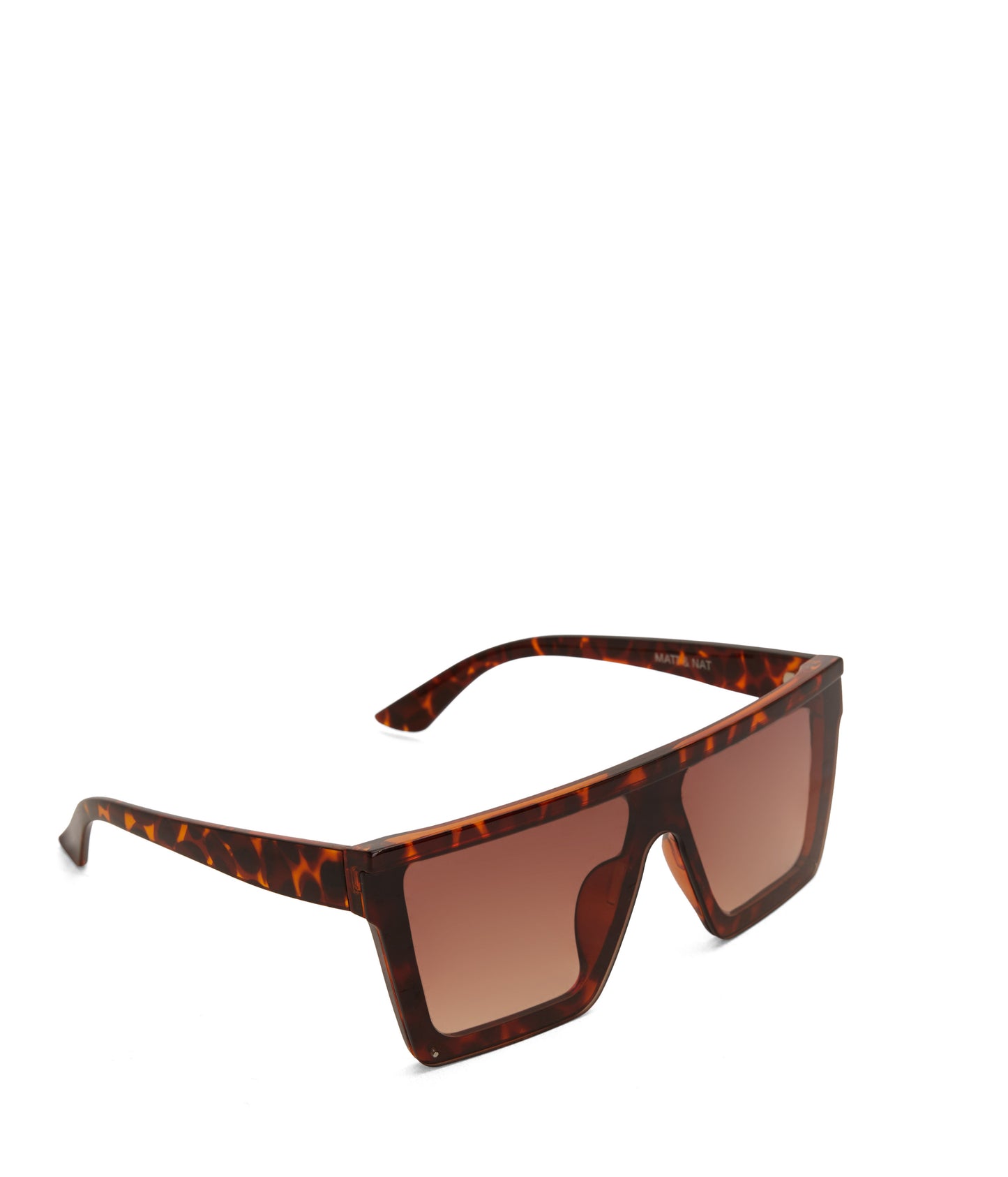 variant:: brun -- lyn sunglasses brun