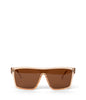 variant:: nu -- maeve2 sunglasses nu