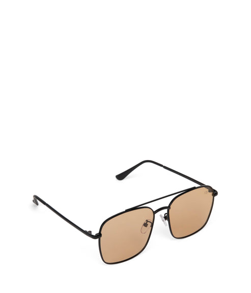 variant:: nrorange -- ruth sunglasses nrorange