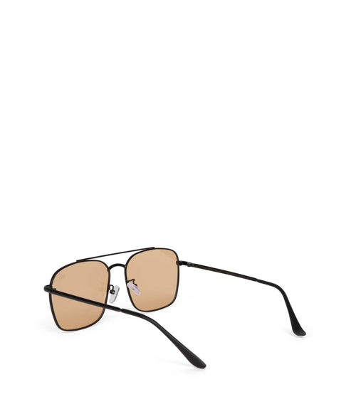 variant:: nrorange -- ruth sunglasses nrorange