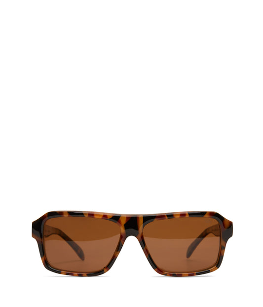 variant:: imprbrun -- rylee sunglasses imprbrun