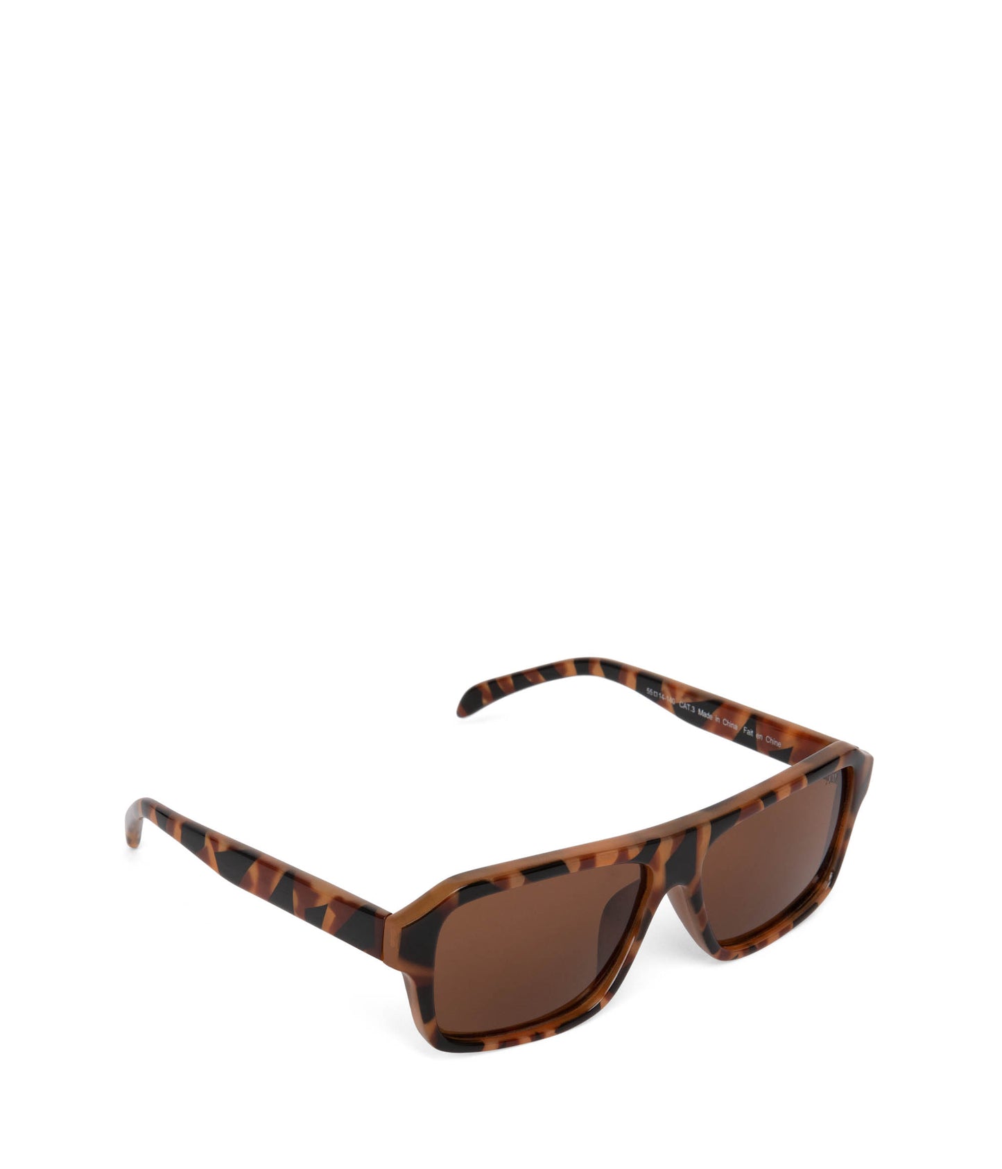 variant:: imprbrun -- rylee sunglasses imprbrun