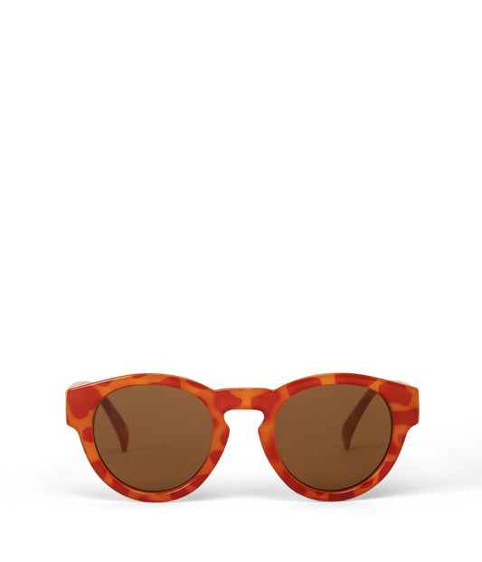 variant:: orange -- yan2 sunglasses orange