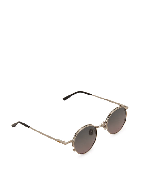 variant:: gris -- eddon sunglasses gris