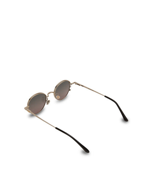 variant:: gris -- eddon sunglasses gris