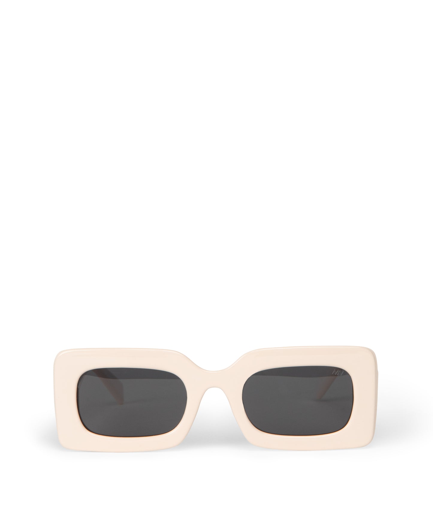 variant:: blanc -- ivvy2 sunglasses blanc