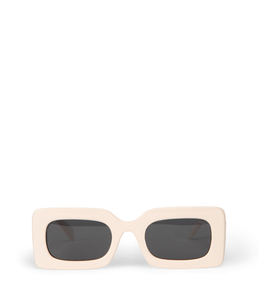 variant:: blanc -- ivvy2 sunglasses blanc