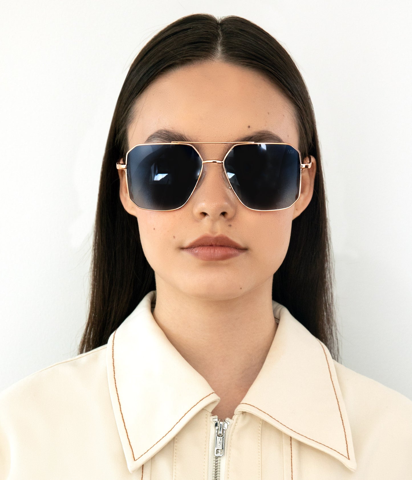 variant:: roseg -- izan sunglasses roseg