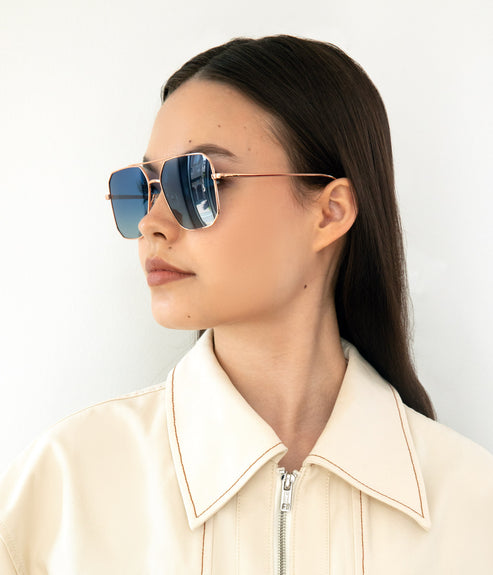 variant:: roseg -- izan sunglasses roseg