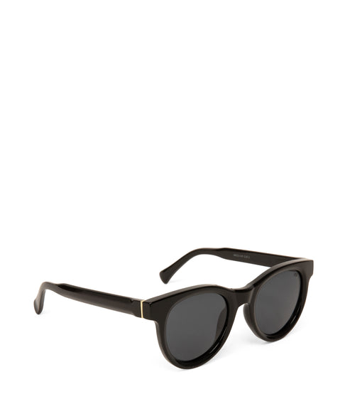 variant:: noir -- jazi2 sunglasses noir