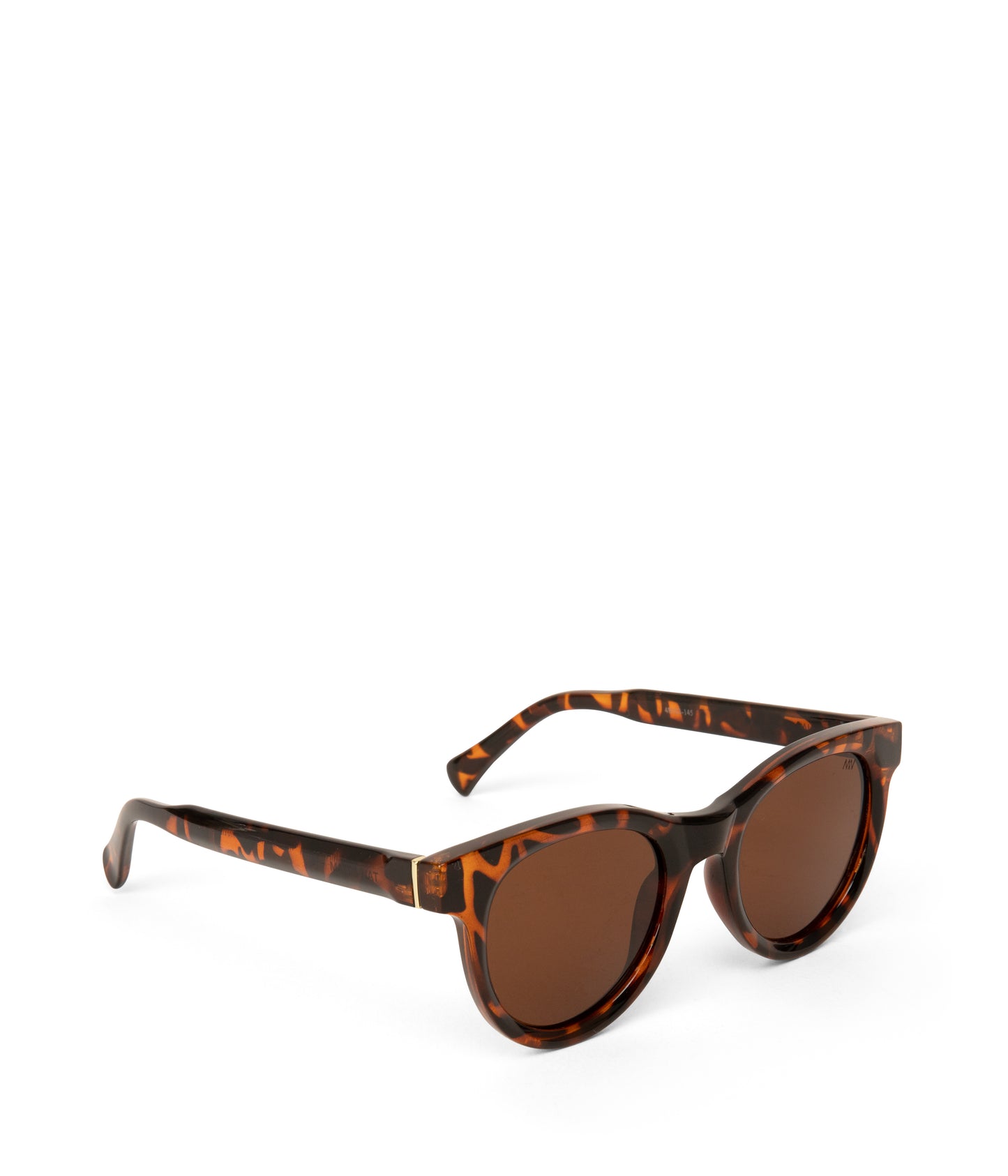 variant:: brun -- jazi2 sunglasses brun