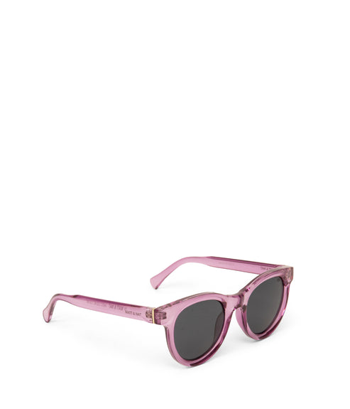 variant:: lilas -- jazi2 sunglasses lilas
