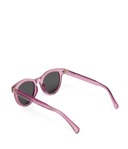 variant:: lilas -- jazi2 sunglasses lilas