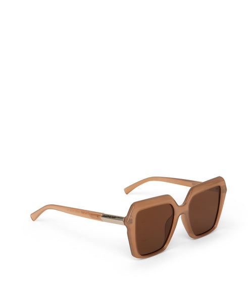 variant:: nu -- lois2 sunglasses nu