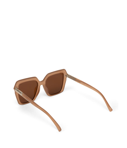 variant:: nu -- lois2 sunglasses nu