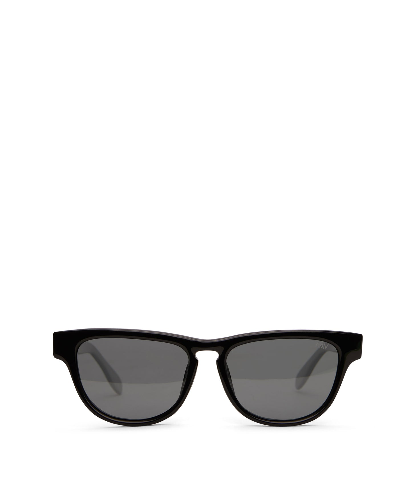 variant:: fumee -- maxi sunglasses fumee
