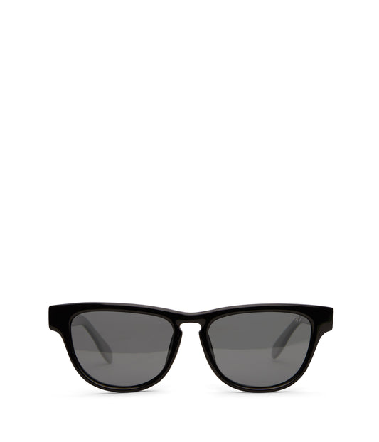 variant:: fumee -- maxi sunglasses fumee