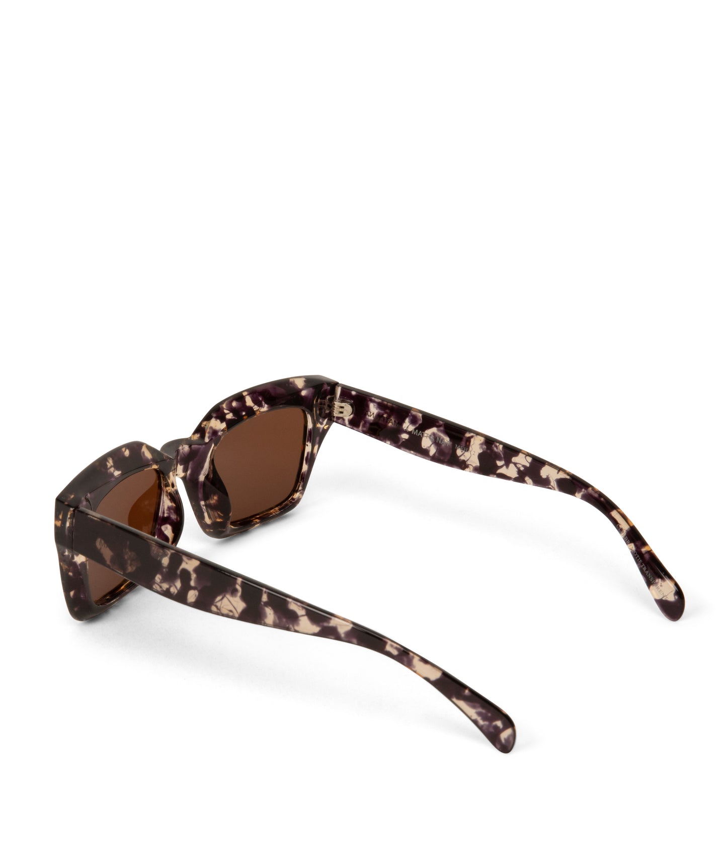 variant:: imprimebr -- meha2 sunglasses imprimebr