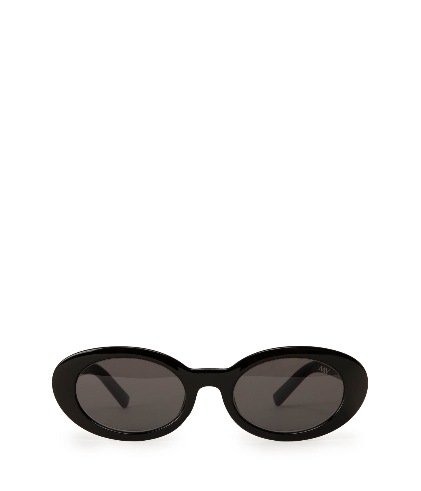 variant:: noir -- miela2 sunglasses noir