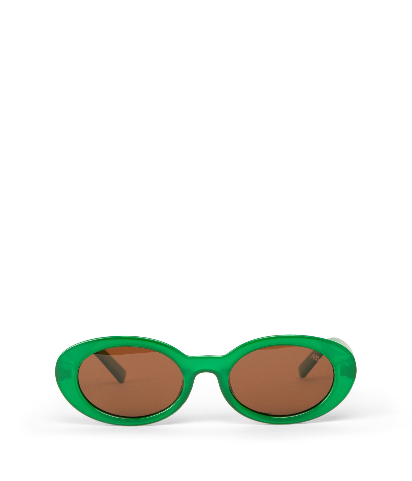 variant:: vert -- miela2 sunglasses vert