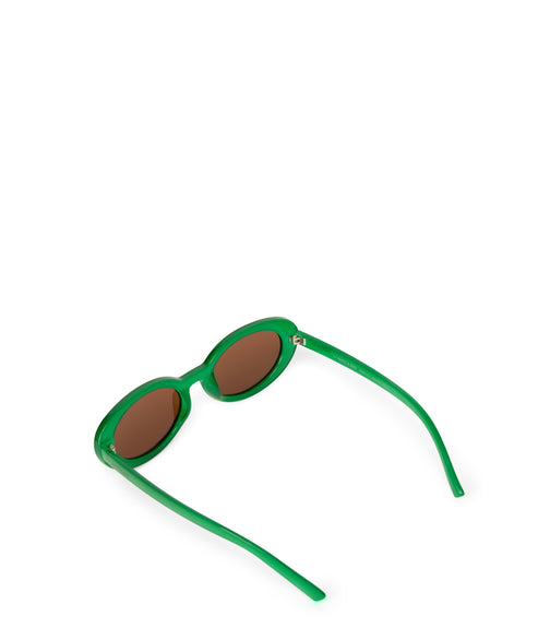 variant:: vert -- miela2 sunglasses vert